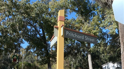 $2 million stormwater drainage project to start in Bluffton