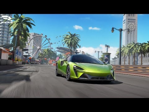 很多事情想問問大家 來陪我聊一下吧 #初見歡迎 #vtuber中文