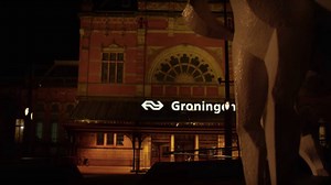 11K views · 41 reactions | Mit der Rodin-Ausstellung, der Eisbahn, dem Eurosonic-Festival, unzähligen Hotspots zum Aufwärmen und vielem mehr ist diesen Winter in Groningen immer etwas los! www.winter.groningen.nl/de | Visit Groningen | Facebook