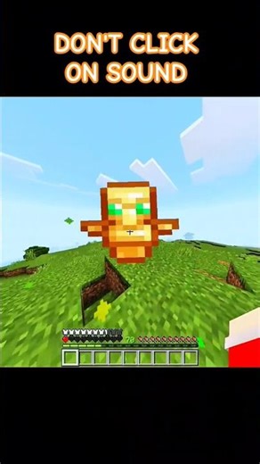 Minecraft tiktok Hacks 🤯#shorts#viral#minecraft#shortsfeed#foryou