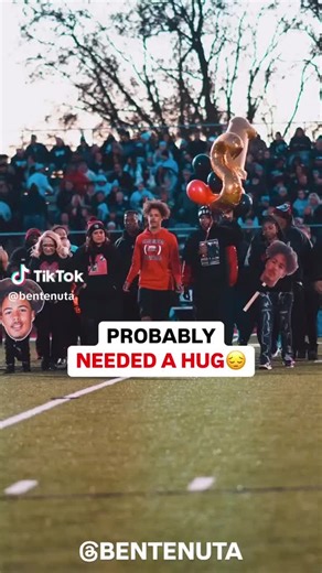 WITTYB (@67ijustbentrayonahighway)’s videos with original sound - WITTYB