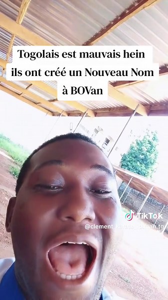 @Prince Le Guerrier Noir 👑🥷 @ACHIILEMANA AMG RUSSIE 🇷🇺🦅 @président des jeunes @BBOY YOUNG MESSIE @writing Ecriture