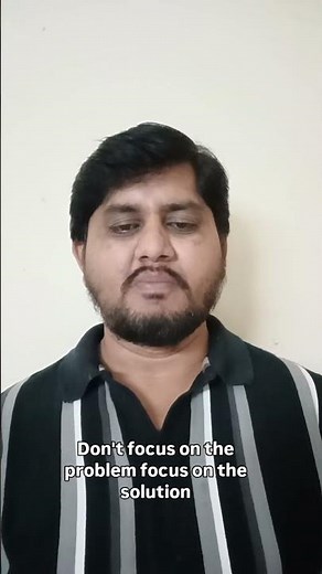 What is your priority?