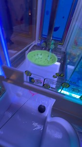 107K views · 2K reactions | Literal na fishing game dahil isda yung premyo sa arcade game HAHAHAHA! Sobrang unique at nakakatuwa to mga kuys new concept ng claw machine sa PH! #fishing #arcade #clawmachine #clawmachinewin #funny | Claw Masters PH | Facebook