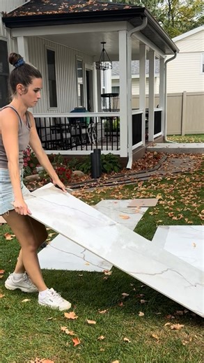 136 reactions · 6 comments | Tips for cutting porcelain tile  —...