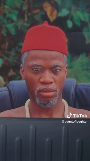 Agent of Laughter Funny Comedy Videos for 2024