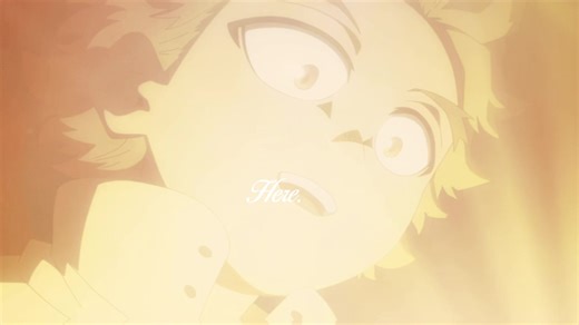 #HAWKS : i hate this sm but its a filler GUYS GET READY FOR AN ACTUAL GOOD DABI EDIT TO COME OUT!!!!!!!! #fypp #mha #keigotakami #myheroacademia