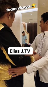 761K views · 10K reactions | Behind the show Okada manila International fashion week #pageantgalk #highlights | George P Cordova | Facebook