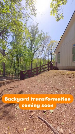 New @belgardoutdoorliving Retaining wall starting this week. #belgard #retainingwalls #retainingwall | Hannah Outdoor Designs