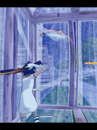 Enhancing Fortnite Gameplay with 60Hz Ranked Monitor