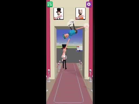 BARRED GAME LIVE !! Subway Surfer impossible High Record Live Streaming #subway #shortslivestream