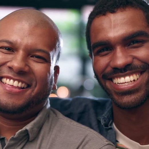 WA State Working Families Tax Credit: Get a refund up to $1,330!