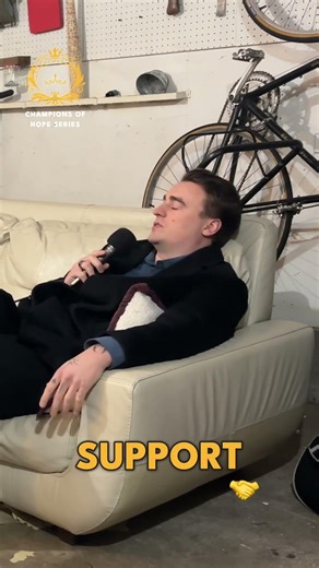 Why Local Music Venues DESPERATELY Need More Support! #shorts