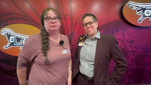 27 reactions · 9 comments | How would YOU like to win a vacation? 樂 Join us November 18th for your chance to win! 朗 | BJ's Bingo | Facebook