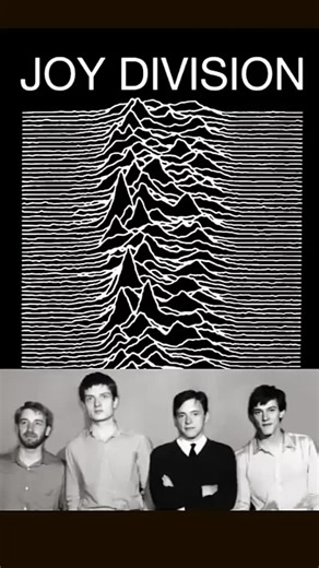 69 reactions |  Joy División  Joy Division fue una banda de post-punk inglesa, formada en 1976 en Salford, Gran Mánchester. Originalmente llamada Stiff Kittens, la banda estuvo formada por Ian Curtis, Bernard Sumner, Peter Hook y Stephen Morris. @fiestamcfly #joydivision #postpunk #iancurtis #neworder | Nicolas Chamorro | Facebook