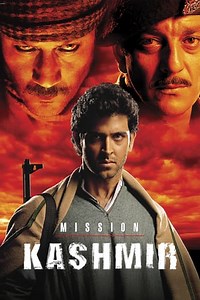 Watch And Download Movie Video Mission Kashmir For Free!
