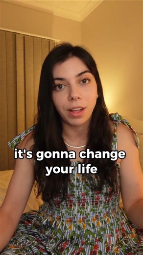 Worse vision at night? Try this (Optometrist explains)