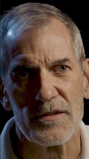 Discrete Event Simulation for Supply Chain Optimization