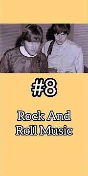 Ranked Every Songs Of Beatles For Sale