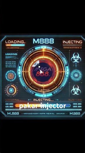 Mega888 Tips menang mudah #mega888today