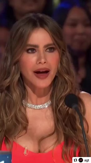 5.2K views · 100 reactions | Our T-Rex inflatable costume just flipped its way onto America’s Got Talent, showcasing the epic martial arts skills of @ramenfood ! Did we mention it’s also National Dinosaur Day? Talk about dino-mite timing練 #NationalDinosaurDay #AGT #AmericasGotTalent #trex | Rubies II | Facebook