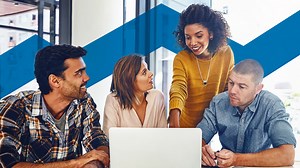 CRM Basics: Unlock Business Growth through Relationships Online Class | LinkedIn Learning, formerly Lynda.com