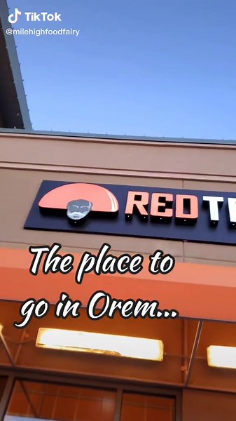 Yep #utahfoodie #utahcheck #orem #provo #utahcounty #utah #utahlife