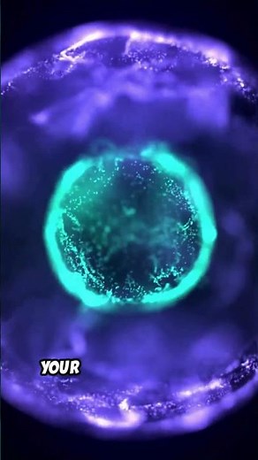 Is Subtle Energy Real? Here’s the Science Behind It