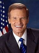 United States Senate election in Florida, 2000 - Alchetron, the free social encyclopedia