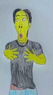 Funny Drowning 01 #funny #funnyvideo #funnyshorts #funnydrowing #drowing #fyp #fypシ #viral #trending