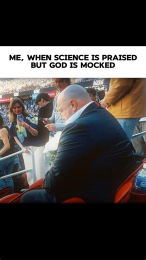 Theosis on Instagram: "Religion and science can coexist because they address different kinds of questions about human experience and the universe. Science focuses on understanding how the natural world works through observation, experimentation, and evidence, while religion often explores why we exist, how we should live, and what gives life meaning. When each stays within its own scope, they do not have to contradict one another; instead, they can complement each other. Scientific discoveries c