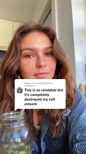 Leaving College: My Best Decision Ever