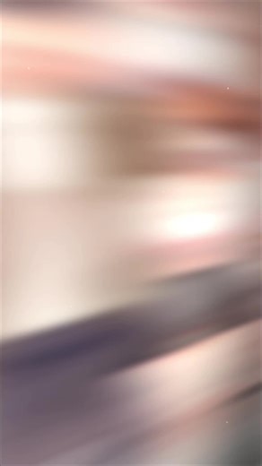 Explore the World of Manhwa: A Guide to Online Comics