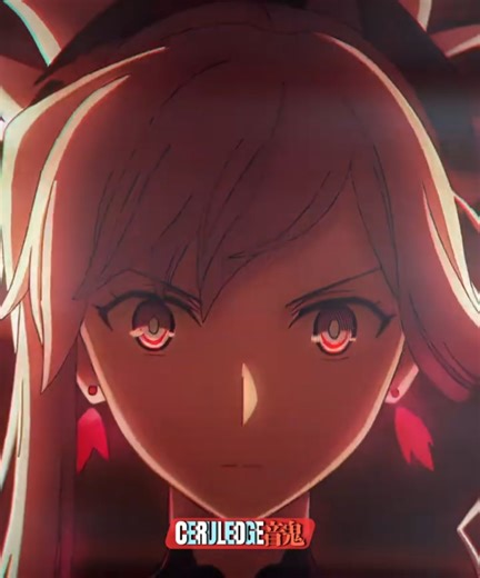 ☆𝗠𝘂𝘀𝗮𝘀𝗵𝗶 𝗮𝘀 𝗦𝗮𝗯𝗲𝗿 😍!」- Fate / Musashi Miyamoto | 4K Anime Edit #shorts