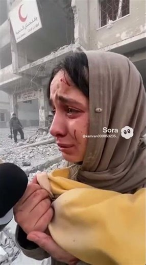 Afghanistan interview #aghanistan #travel