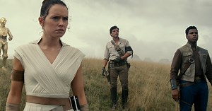 'Star Wars: Rise of Skywalker' Trailer 2 Release Date: When to Expect It