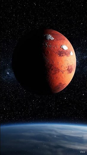 🌕Solar system|🔥 Ultra Realistic Space View