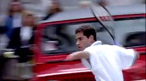 340K views · 13K reactions | 20 years later it’s still part of our Nike Tennis tradition. Can it happen again? On 8.24 watch us #stealtheshow... | Andre Agassi | Facebook