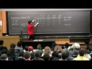 Discrete Mathematics Final Review Part 1: Structures (Fall 2022)