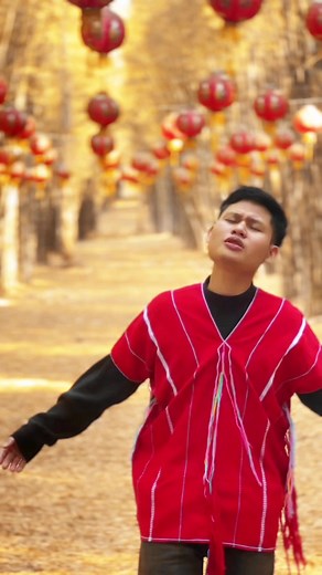 Discover the Meaning Behind 'Comeback Home' by Toe Toe