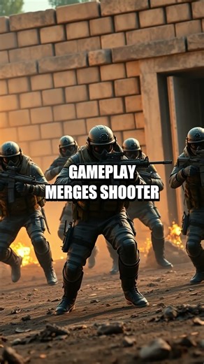 Redfall Unveiled Co op Evolution and Industry Shifts