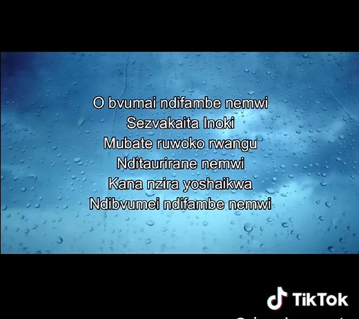 Glenview SDA Church Choir's Soulful Performances