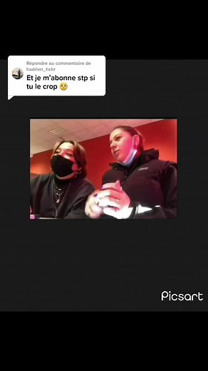 Répondre à @hadrien_hchr tenez le crop j'entendais juste le 1m de vue sur l'autre tiktok