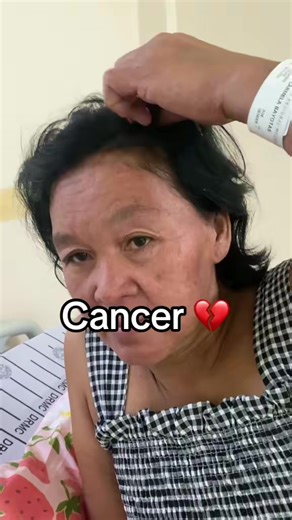 Inspiring Cancer Survivor Story: Overcoming Colon Cancer