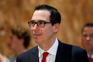 U.S., China agree to cut American trade deficit