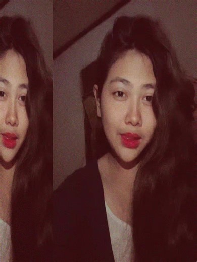 cyfaa (@syfa.khn)’s videos with suara asli - ☆𝖘 𝖙 𝖗 𝖔 𝖓 𝖌