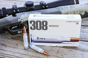 Why True Velocity Ammo is Revolutionary: Everything You Need to Know - Guns and Ammo