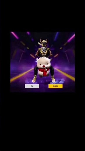 DIAMOND WALA APP REDEEM CODE REAL 💯 🥳🥳 #freestyle #freefire