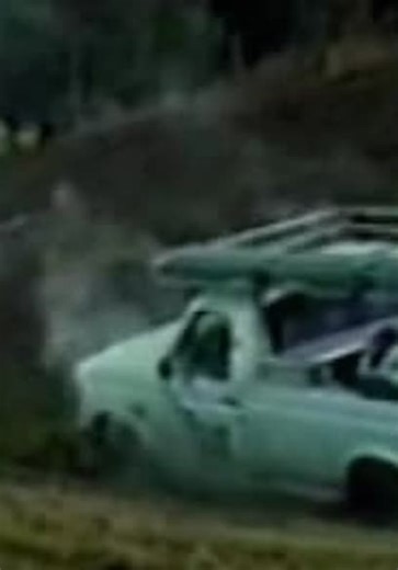 Cops Uncut S03:E19 - Episode 19