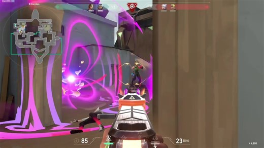 ops #valoclips #valorant #fypシ #fyp